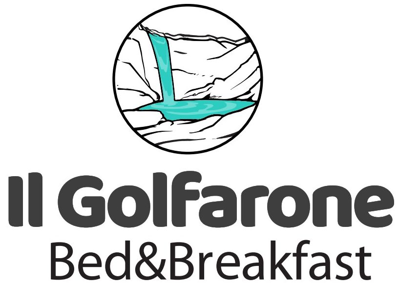 B&B il Golfarone